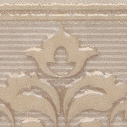 Tile