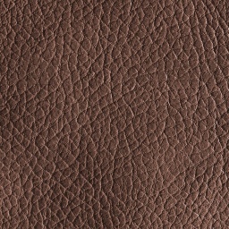 Download free textures