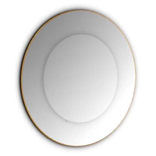 mirror - 3D Model Preview #4c9c1390