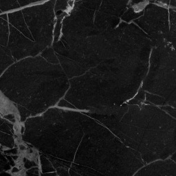 Marble