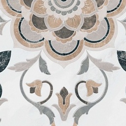 Tile