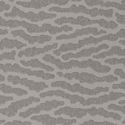 Wallpaper