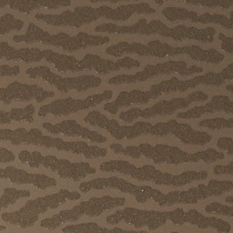 Wallpaper