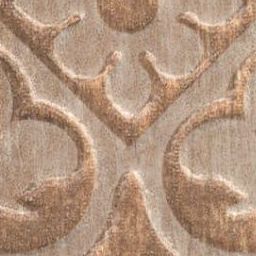 Tile