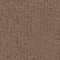 Textile