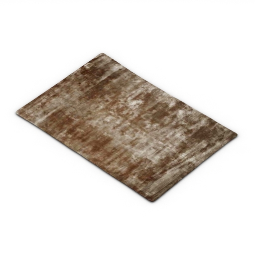 carpet cosmorelax aurum 3D Model Preview #b1c6778a