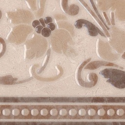 Tile
