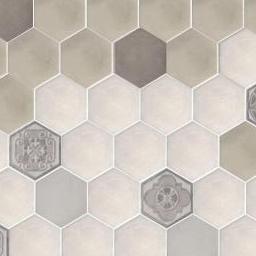 Tile