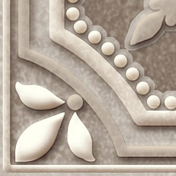 Download 3d cad models, 3d max textures, 3d help