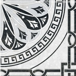 Tile