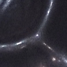 Tile