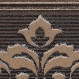 Tile