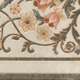 Tile