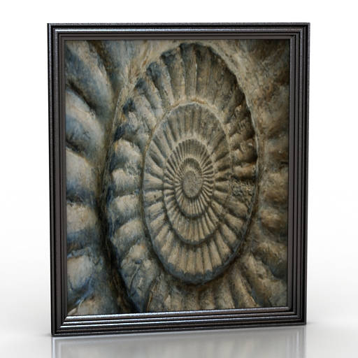 picture - 3D Model Preview #50cb1586