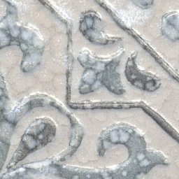 Tile