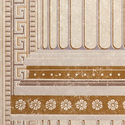 Download 3d cad models, 3d max textures, 3d help