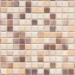Tile