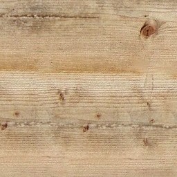 Wood