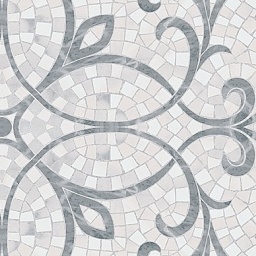 Tile