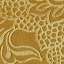 Textile