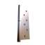 Hinges