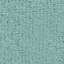 Textile