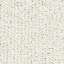 Textile