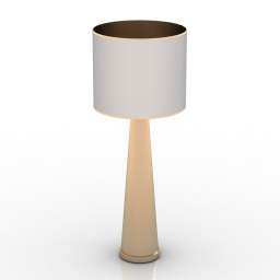 Download 3d cad models, 3d max textures, 3d help