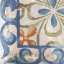 Tile