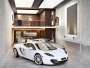 architecture home design