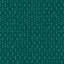 Textile