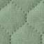 Textile