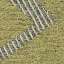Textile