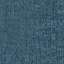 Textile