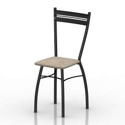 Download 3d cad models, 3d max textures, 3d help
