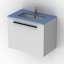 Wash-basin