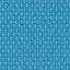 Textile
