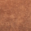 Leather