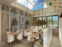 architecture home design