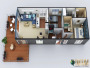 architecture home design