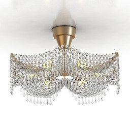 Download 3d cad models, 3d max textures, 3d help