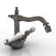 Faucet