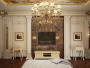 architecture home design