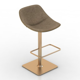 Download 3d cad models, 3d max textures, 3d help