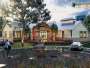 architecture home design