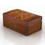 Casket