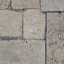 Paving