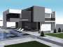 architecture home design