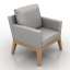 Armchair