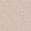 Textile